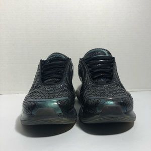 Nike | Shoes | Nike Men Sz 95 Air Max 72 Ao2924003 | Poshmark